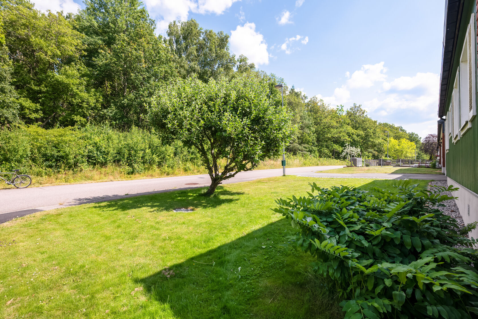 Hovslagaregatan 26 – bild 12