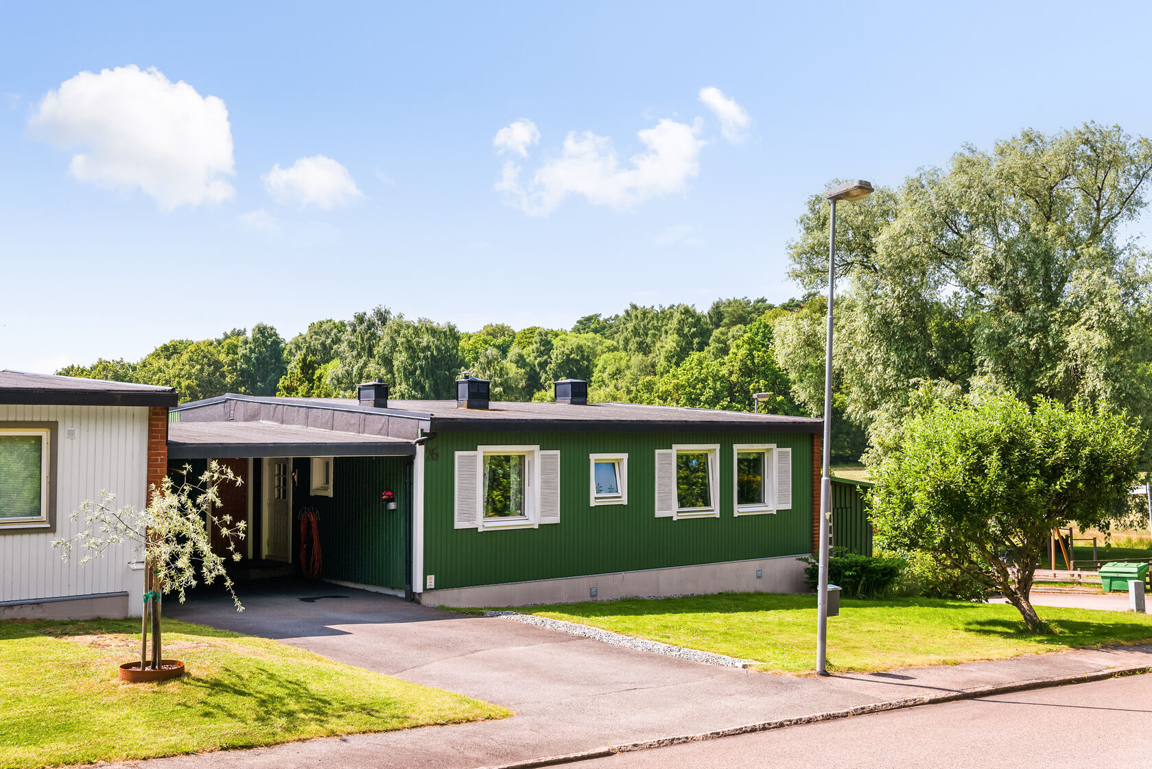 Hovslagaregatan 26 – bild 9