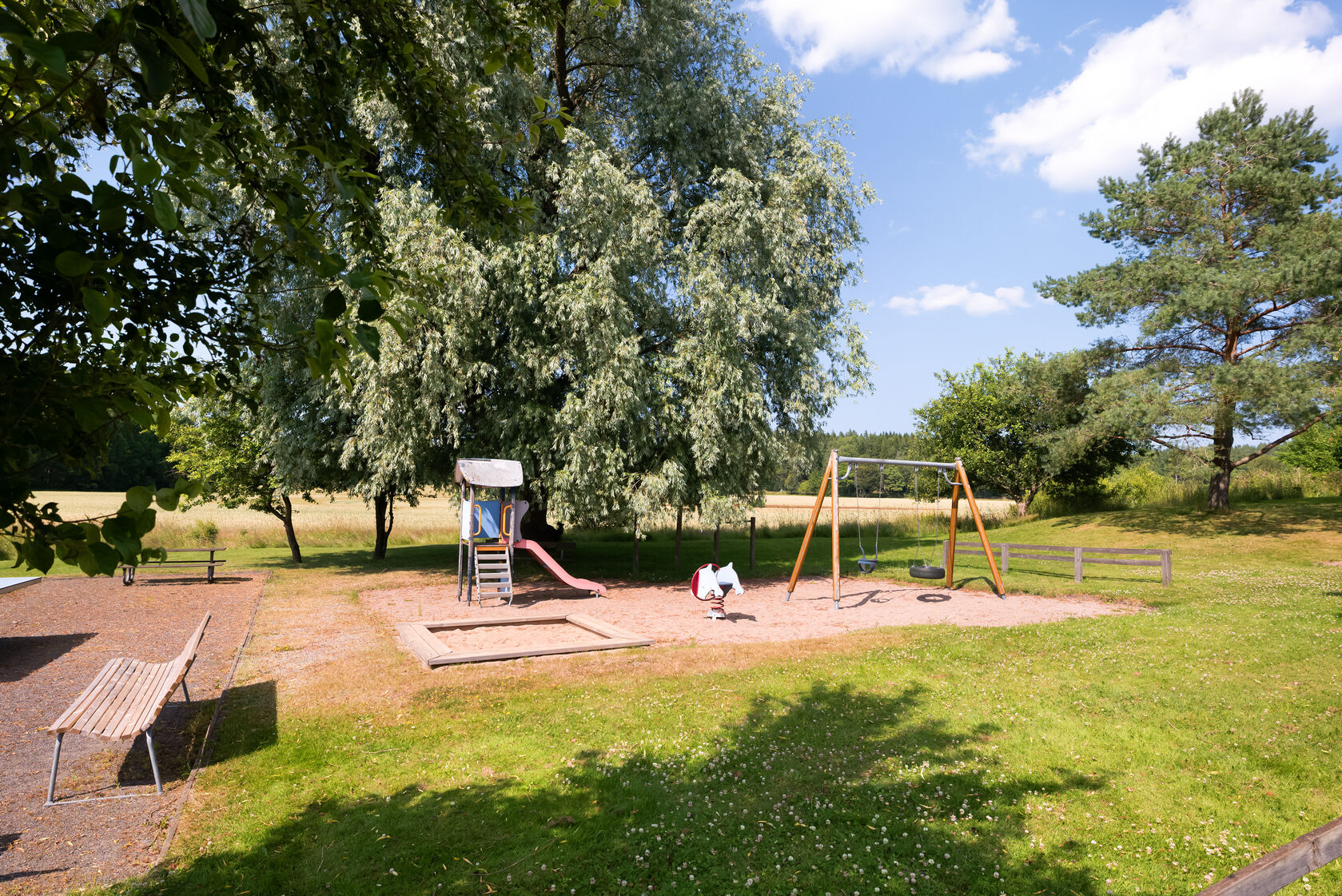 Hovslagaregatan 26 – bild 13
