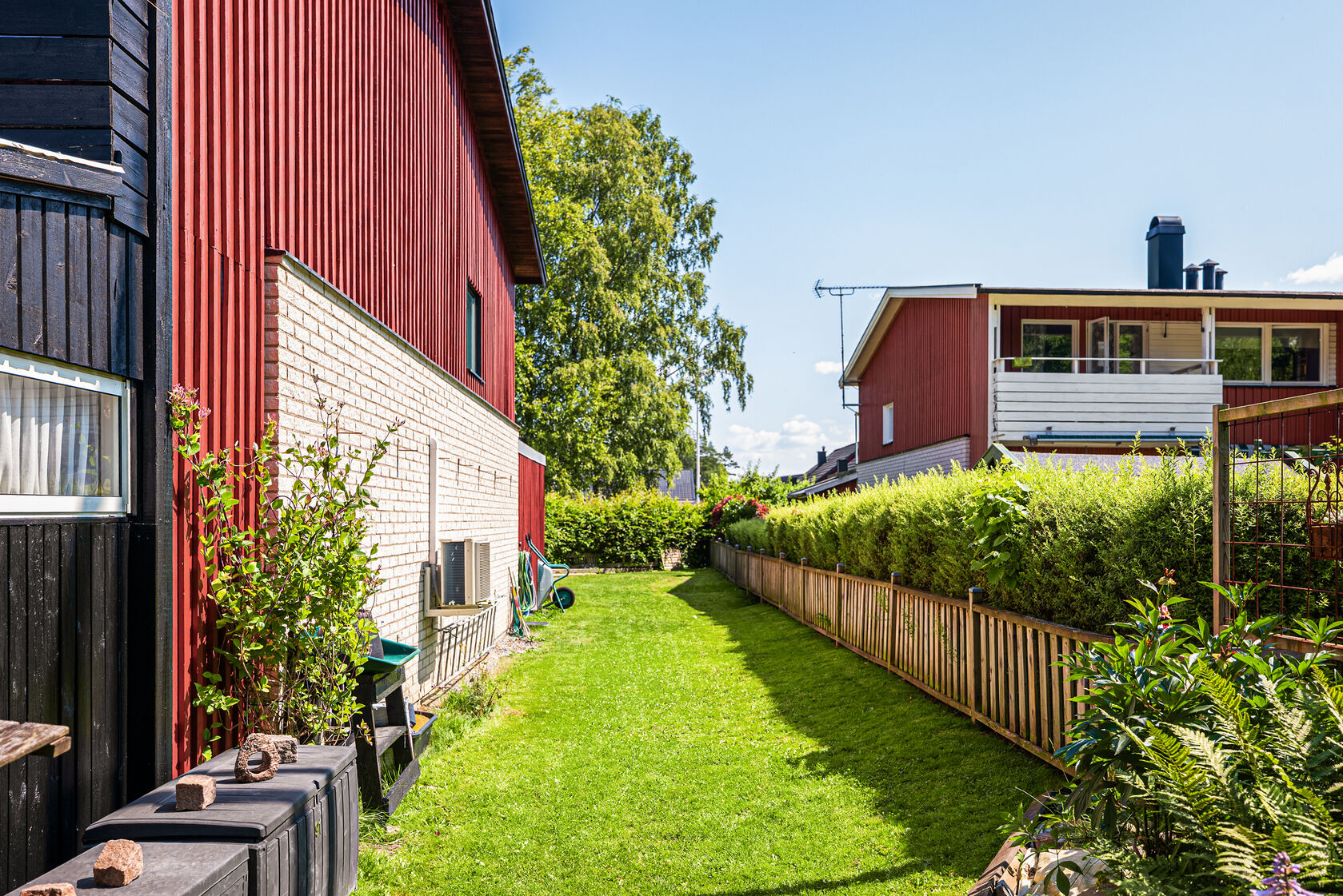 På gång – bild 5