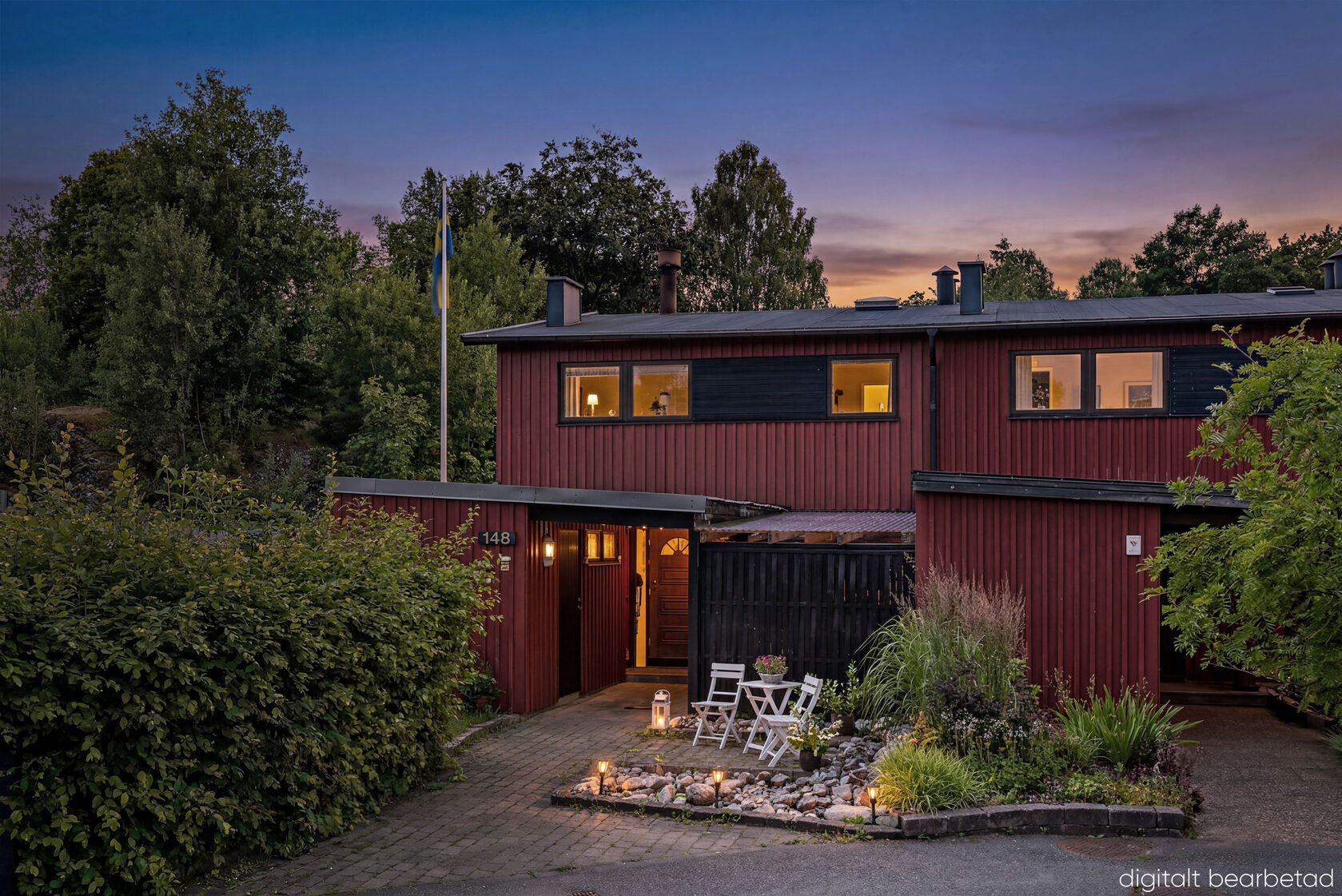 På gång – bild 4