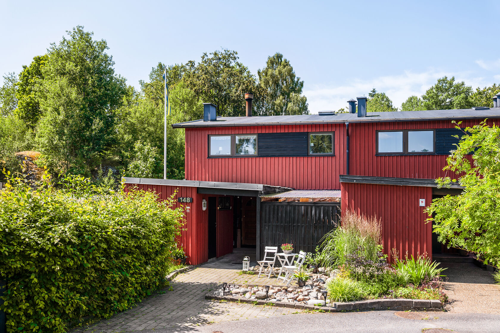 På gång – bild 8
