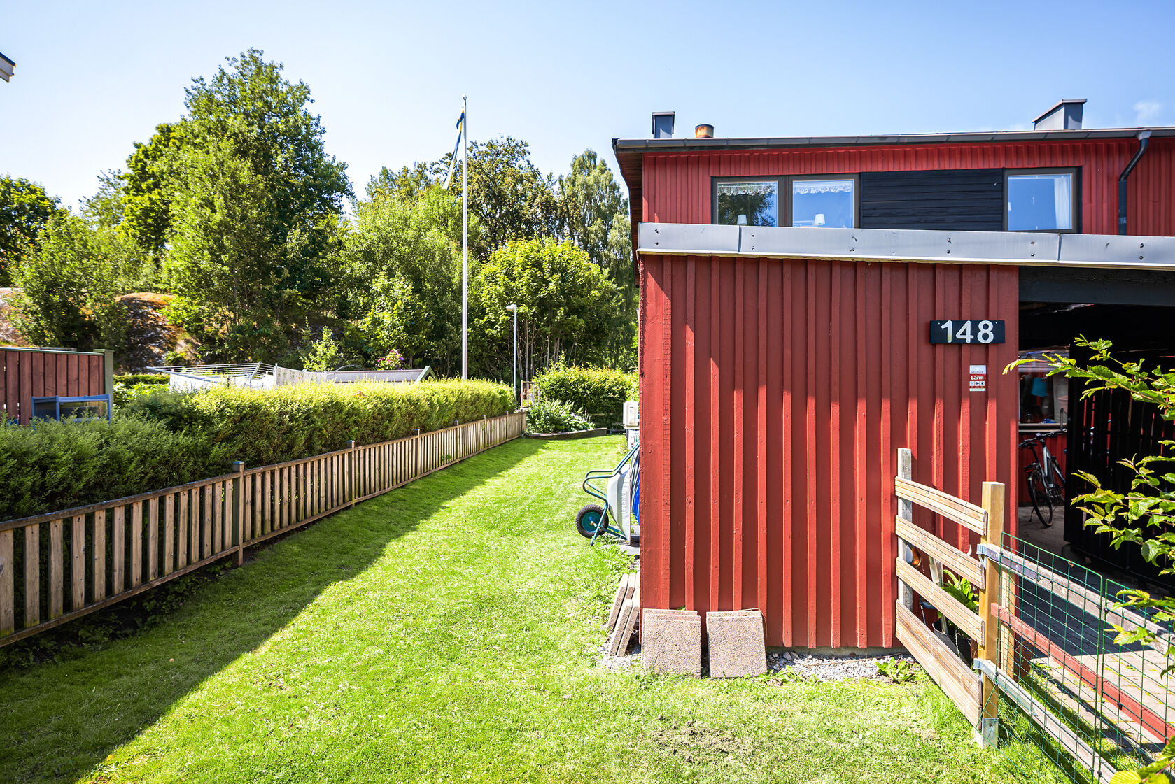 På gång – bild 7