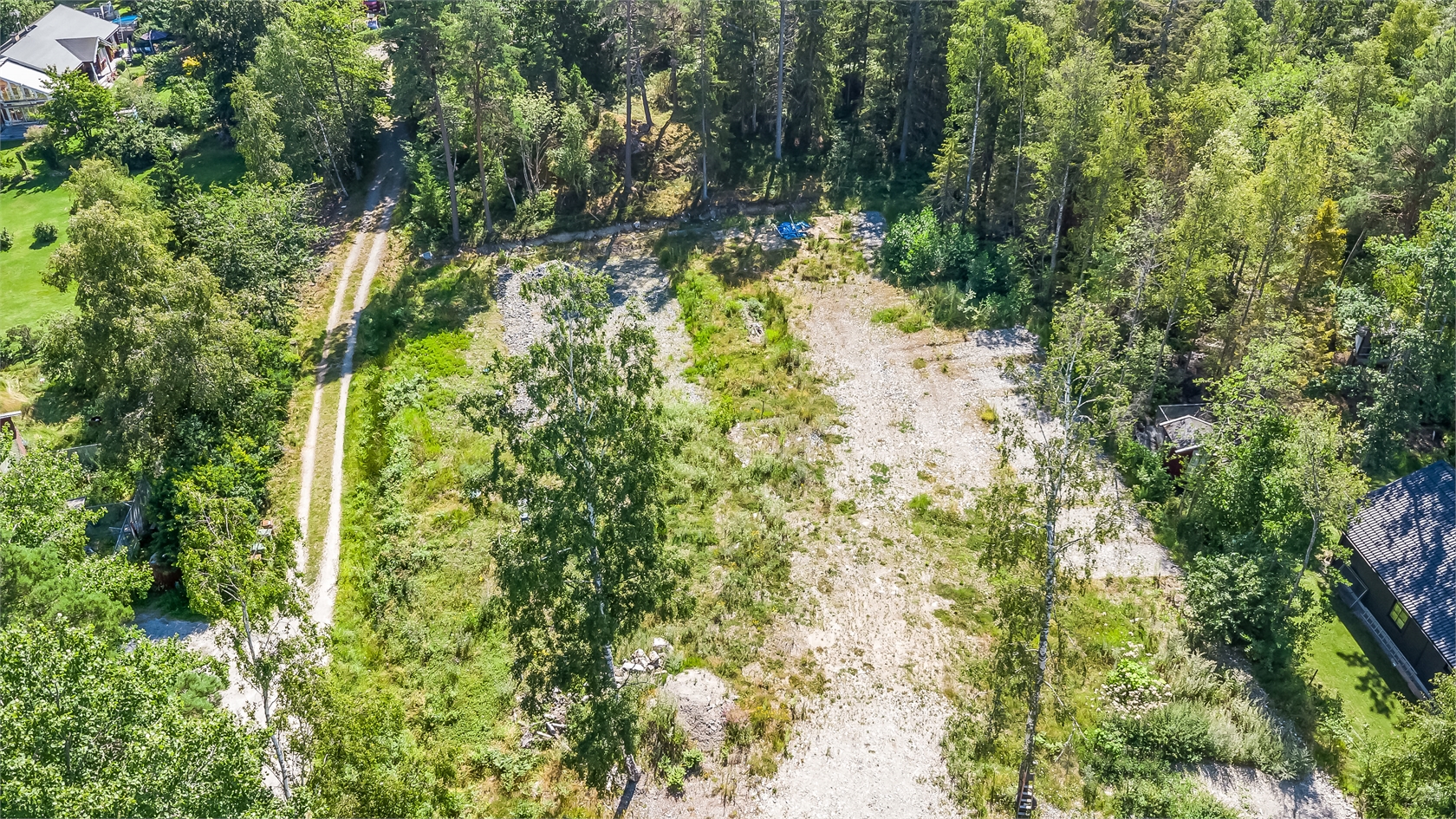 Ragnhildsborgsvägen 21 – bild 8