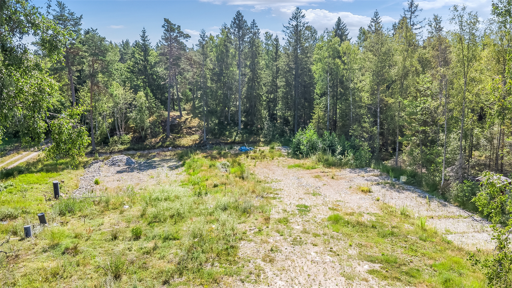 Ragnhildsborgsvägen 21 – bild 3