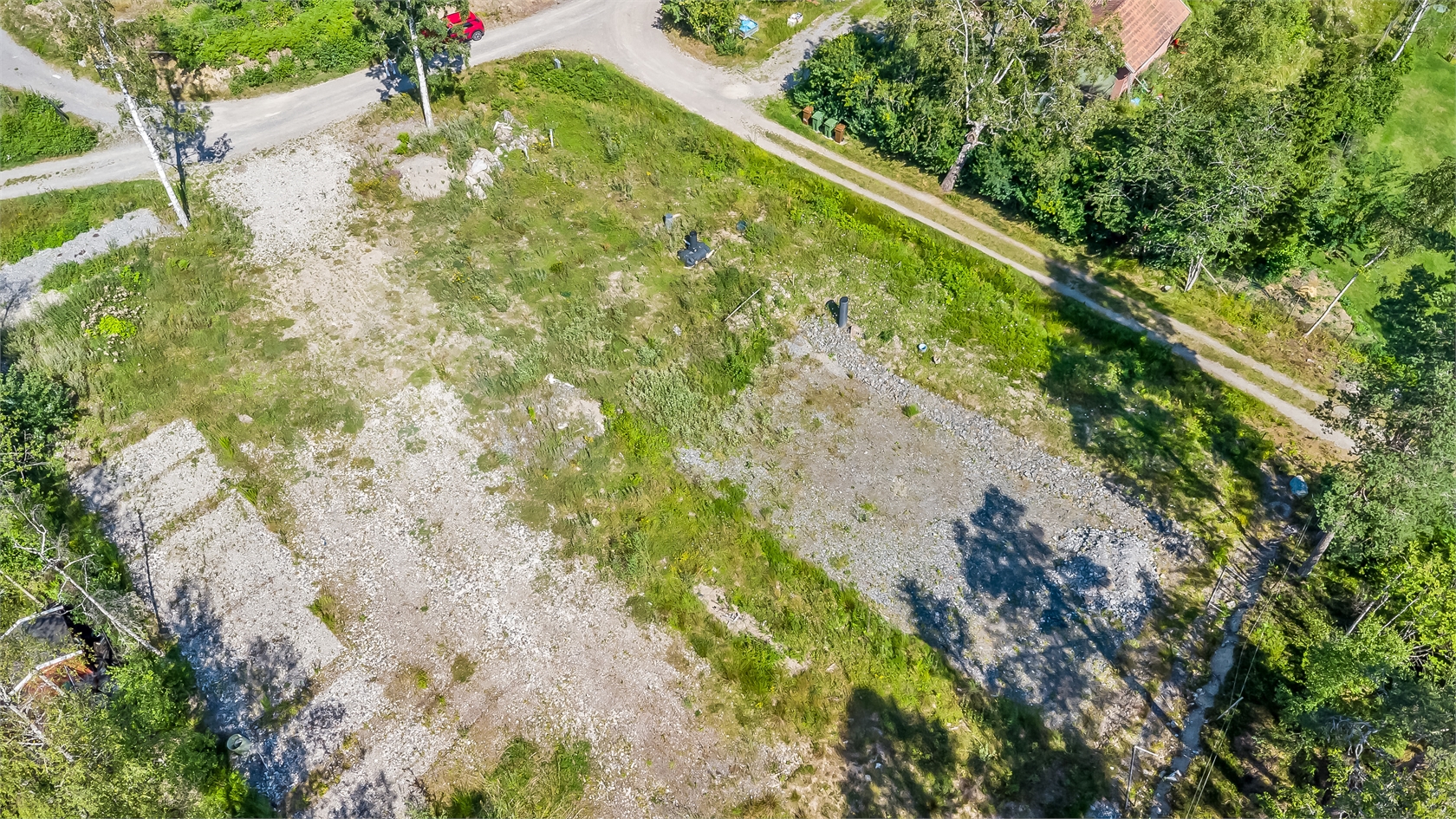 Ragnhildsborgsvägen 21 – bild 4