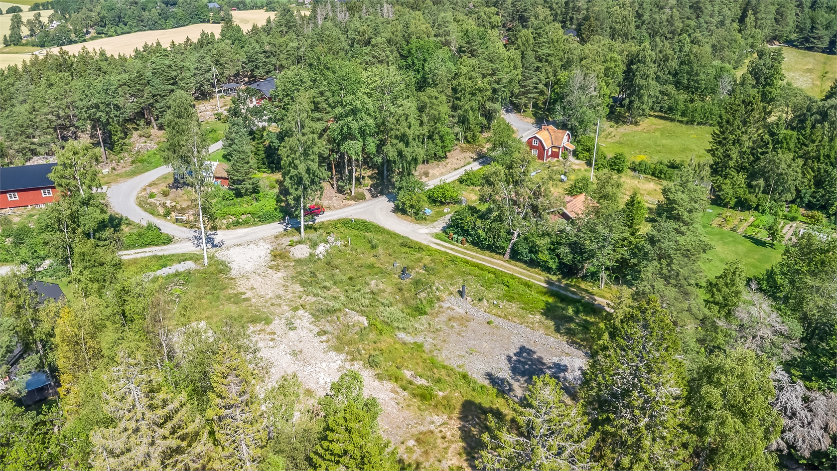 Ragnhildsborgsvägen 21 – bild 6