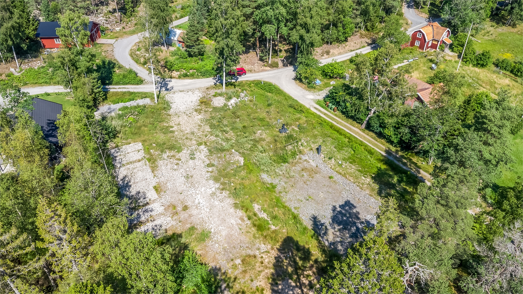 Ragnhildsborgsvägen 21 – bild 2