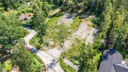 Ragnhildsborgsvägen 21