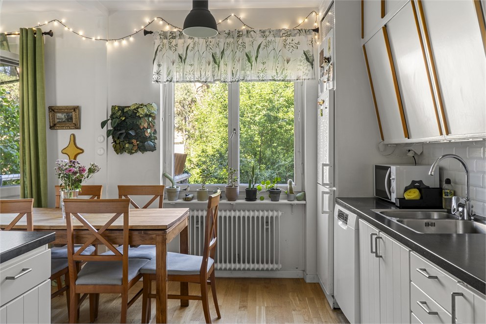 Jönåkersvägen 11