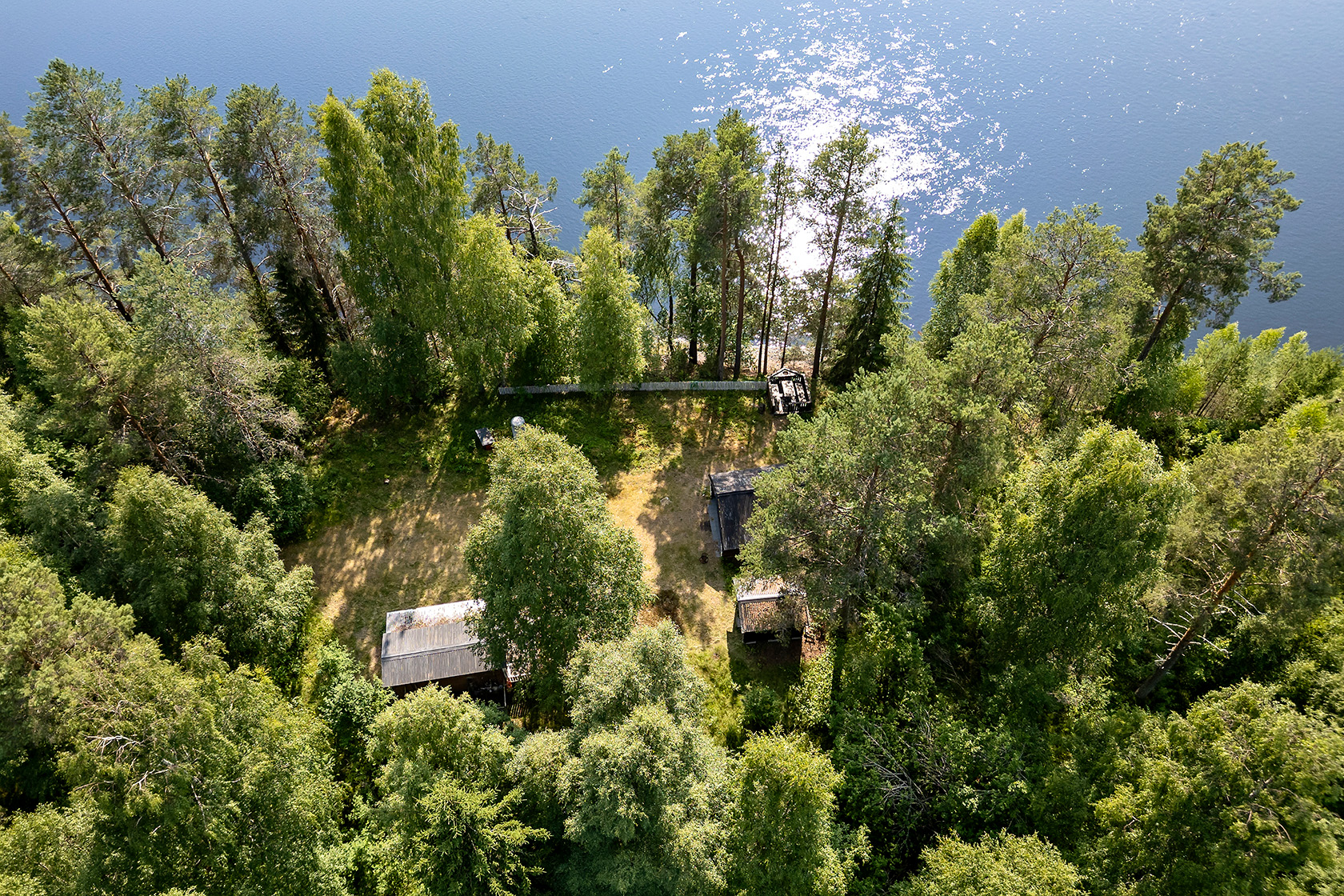 Norstugvägen 7A – bild 21