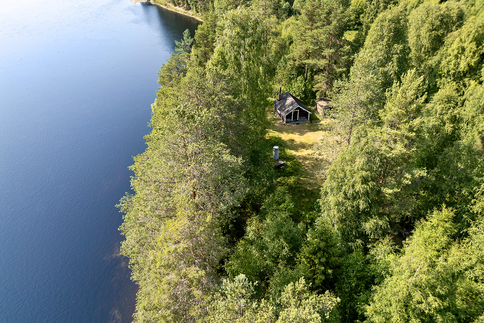 Norstugvägen 7A – bild 2