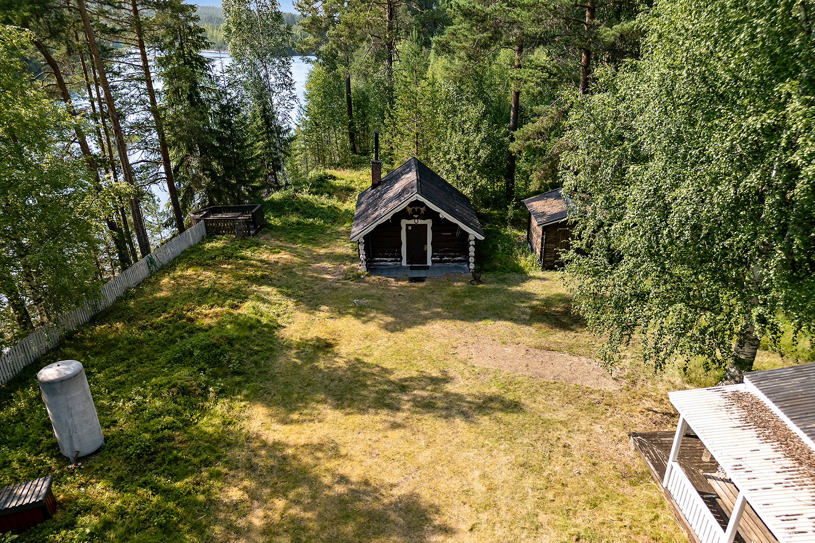 Norstugvägen 7A – bild 22