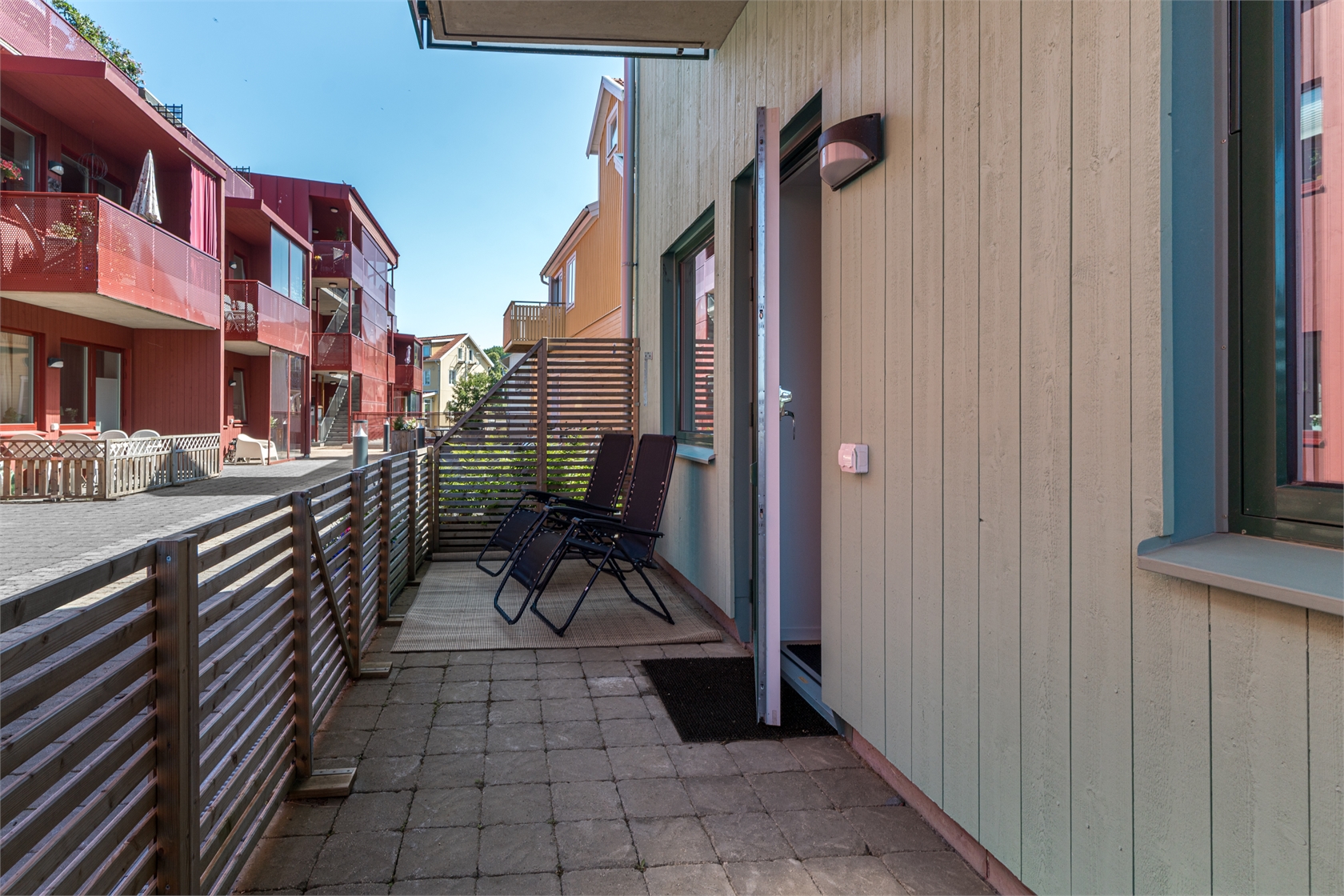Vällebergsvägen 3 A – bild 26