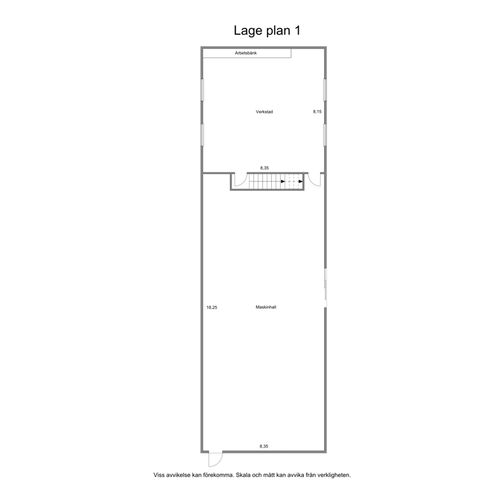 Planritning 6