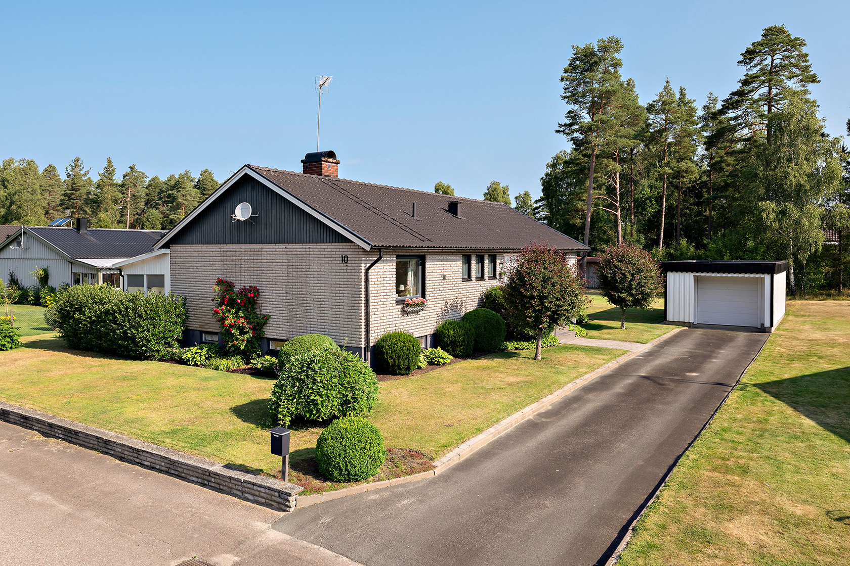 Blåbärsstigen 10 – bild 3