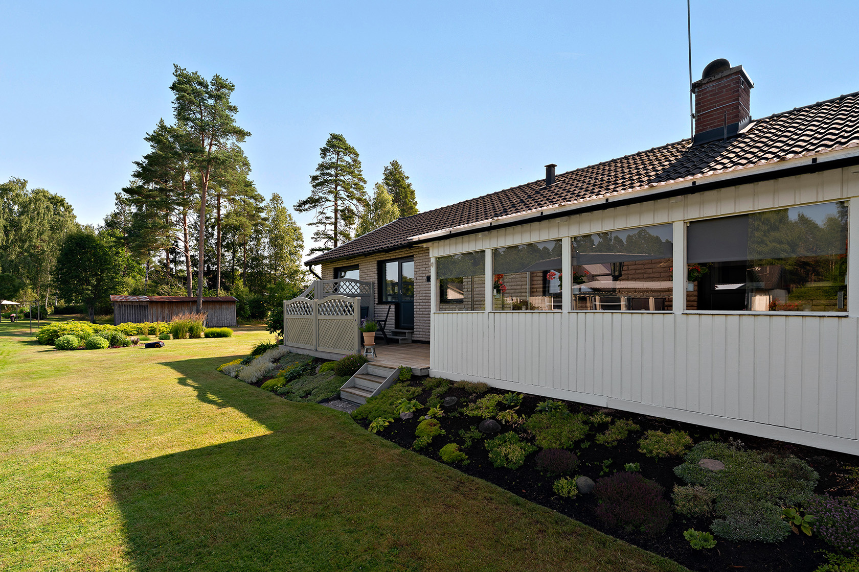 Blåbärsstigen 10 – bild 6