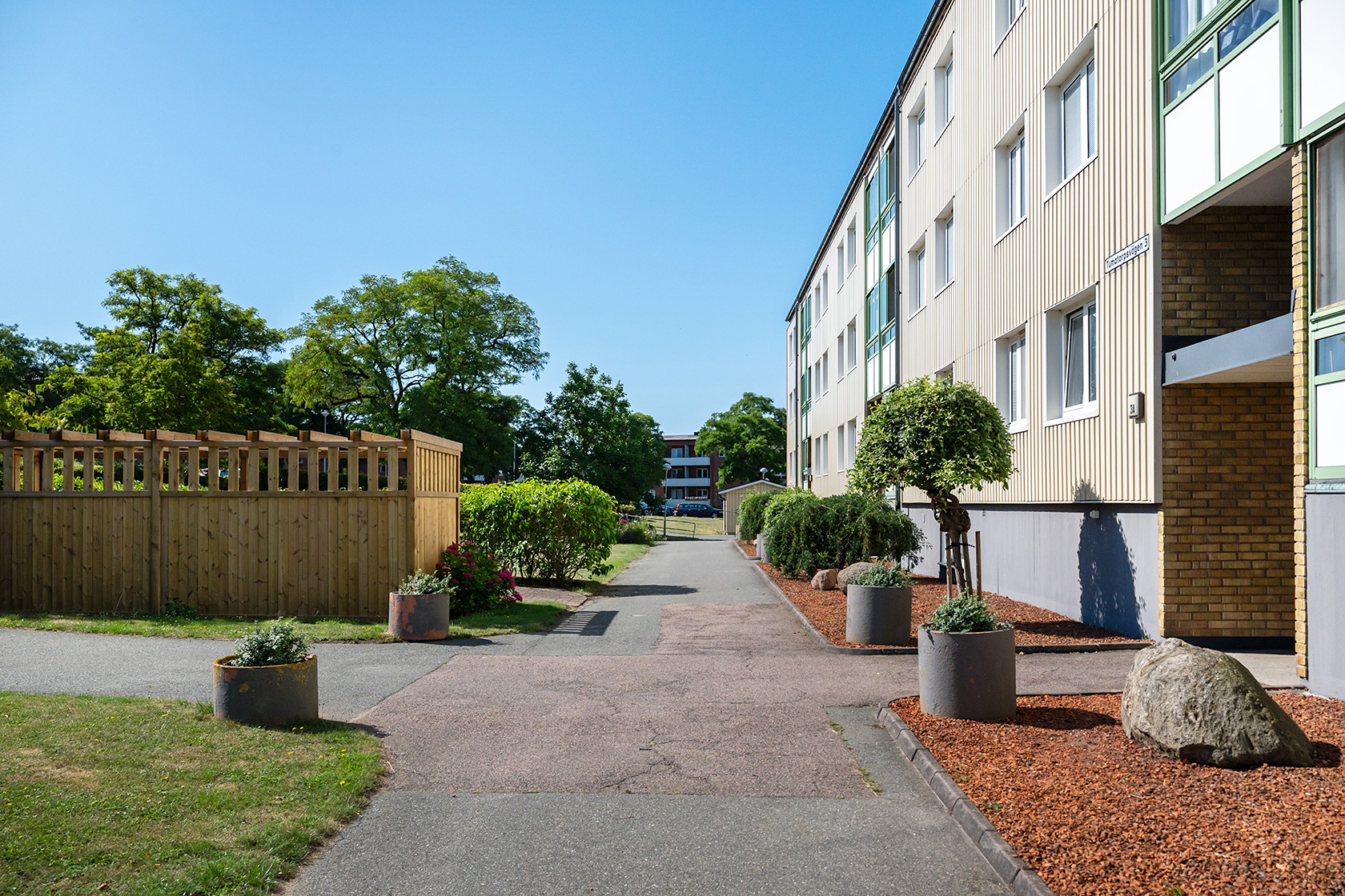 Tumatorpsvägen 3A – bild 17