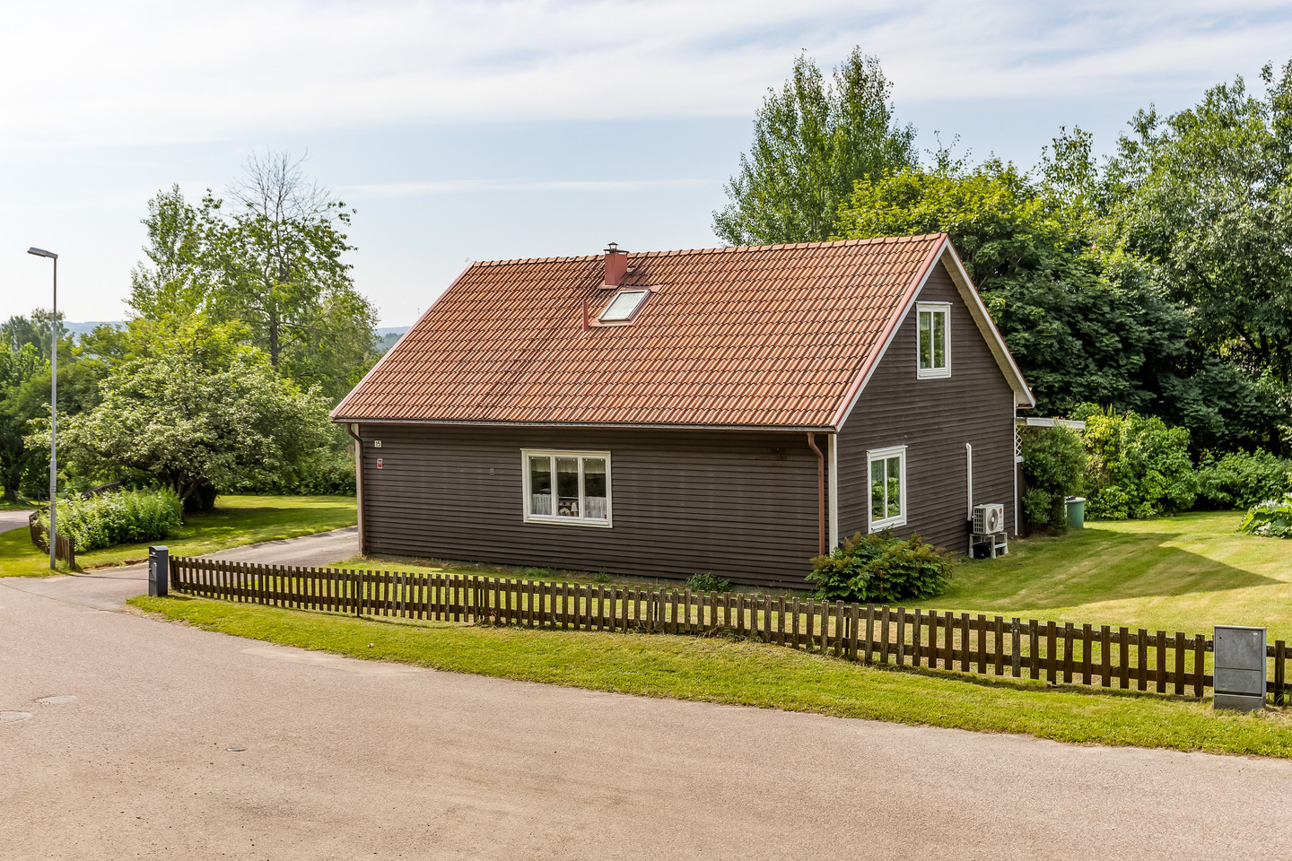 Markmans väg 15 – bild 2