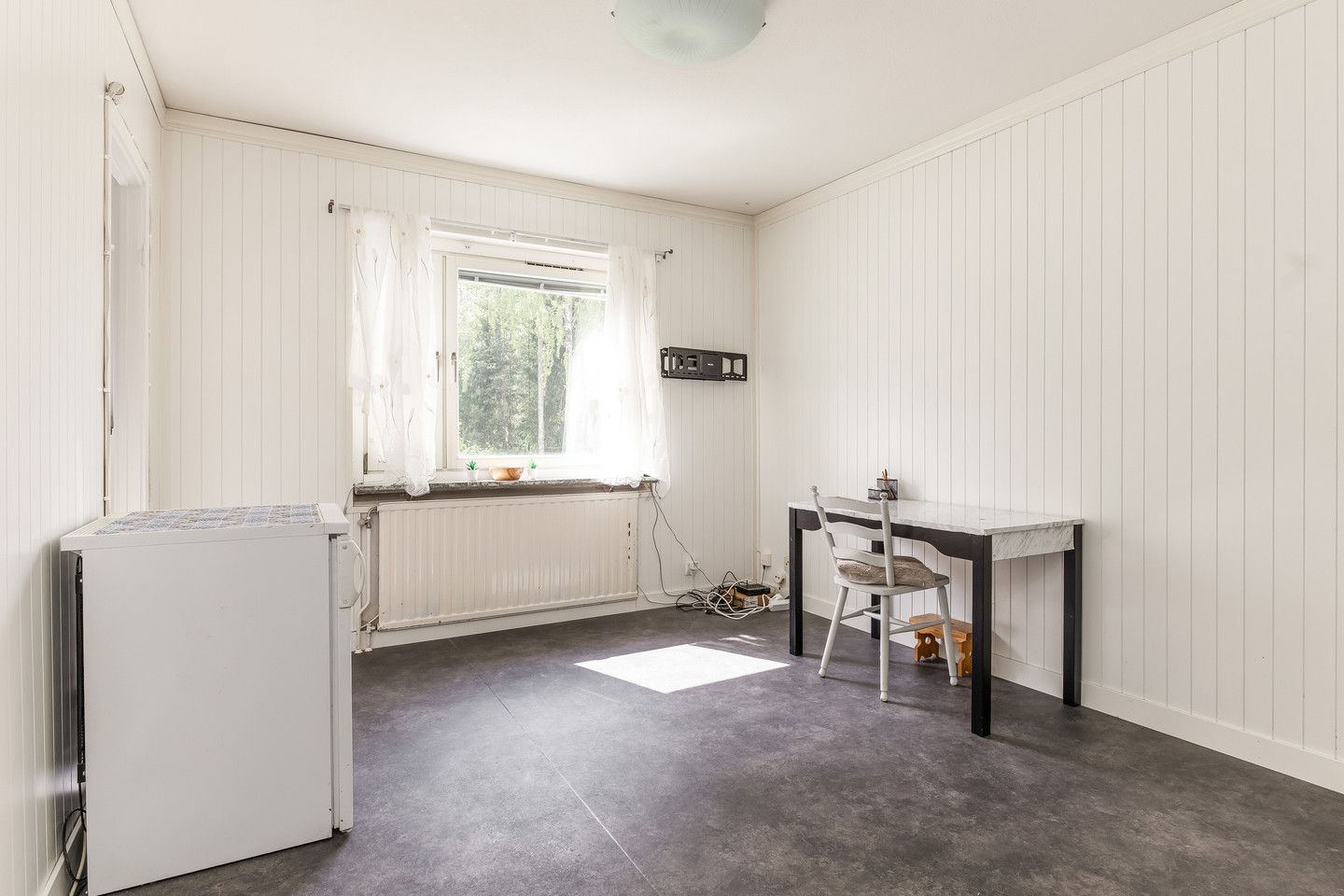 Lindvägen 24 B – bild 6