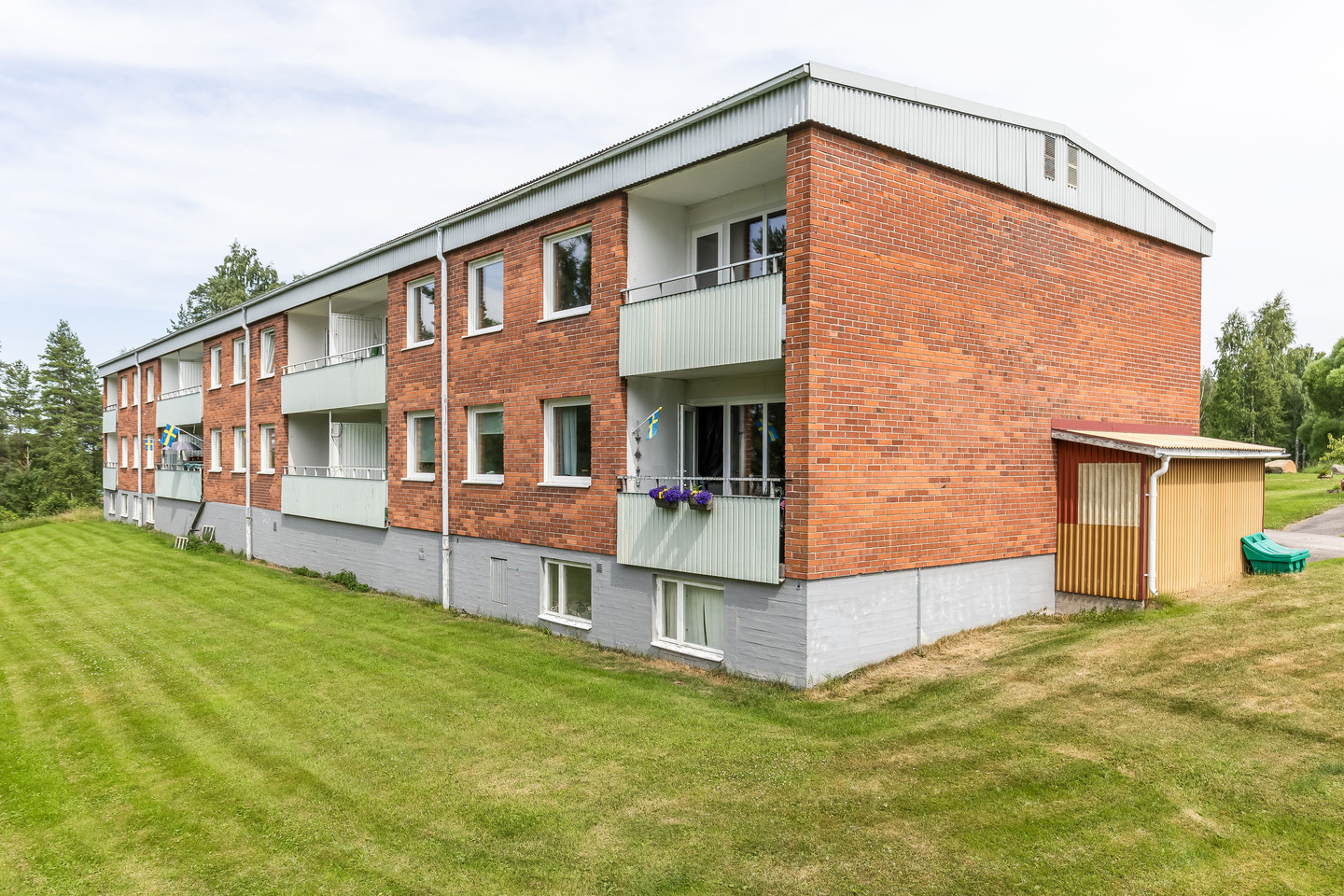 Örabergsvägen 31 – bild 15