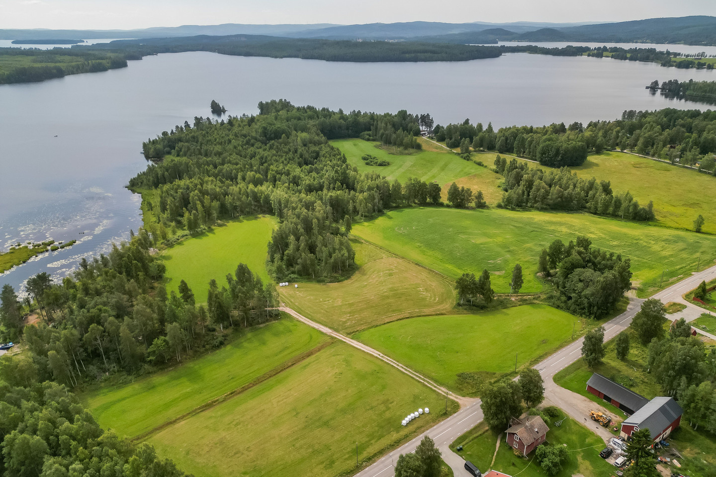 Rönnäset – bild 2