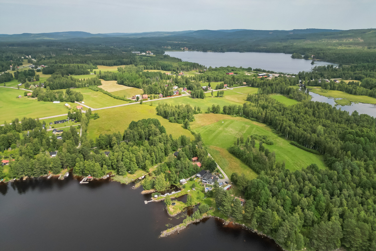 Rönnäset – bild 7