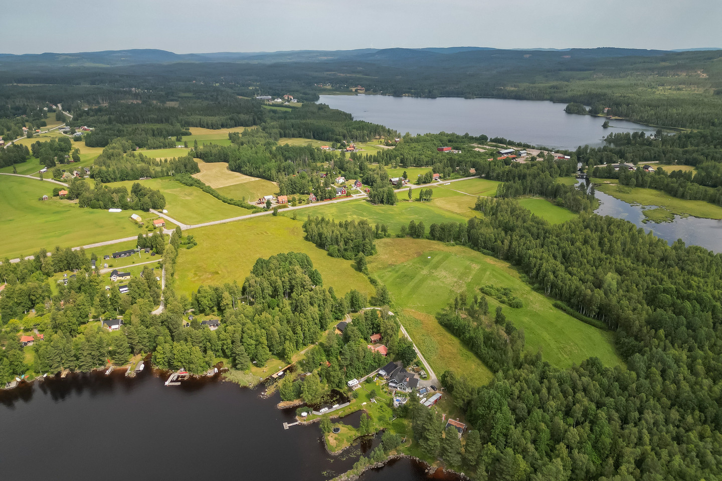 Rönnäset – bild 9
