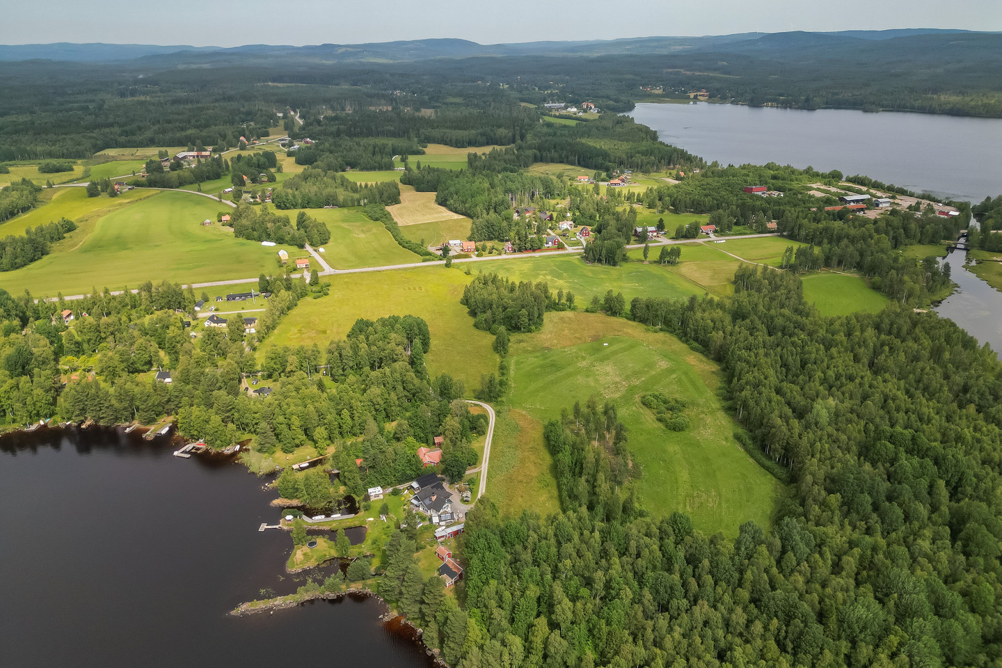 Rönnäset – bild 6