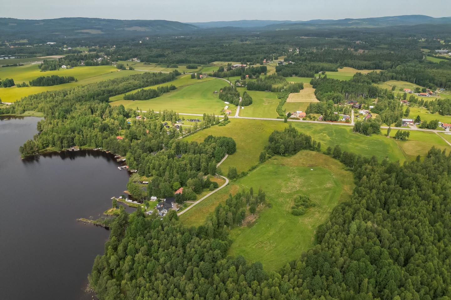 Rönnäset – bild 5