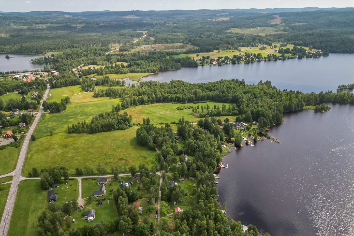 Rönnäset – bild 8