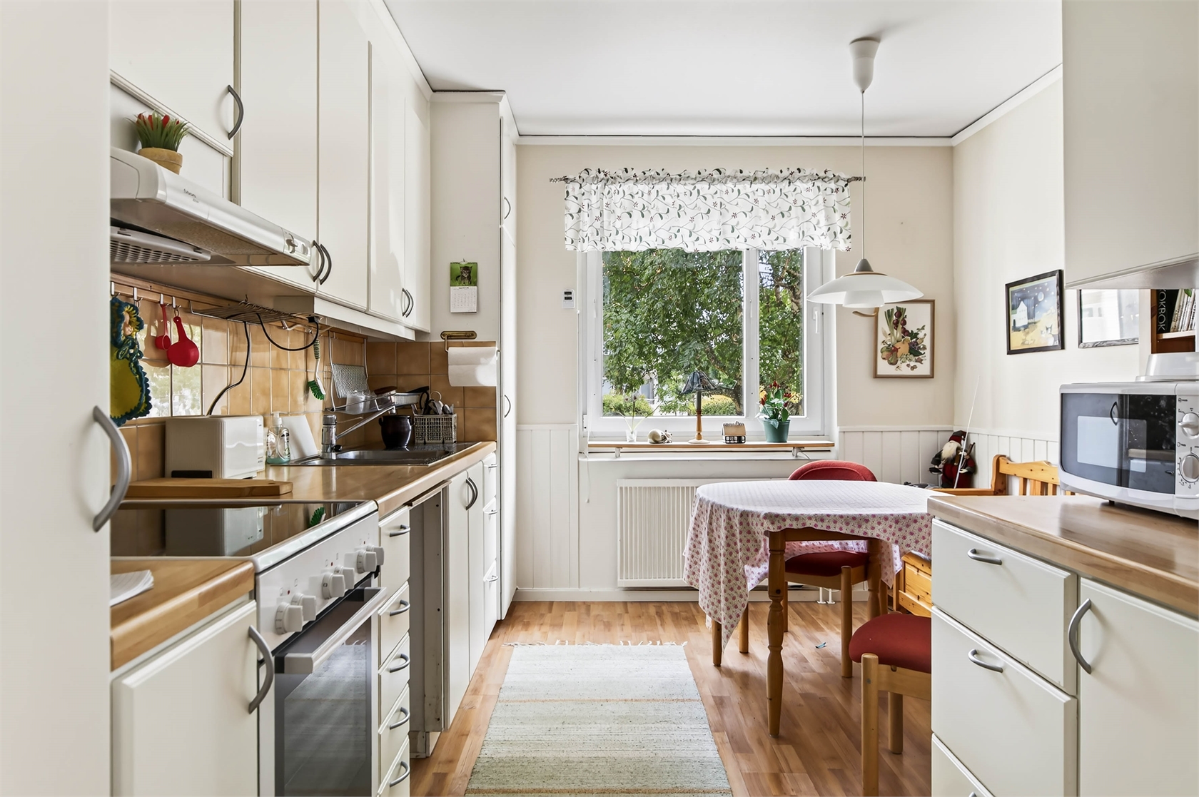 Kyrkogatan 9A Katrineholm – bild 10