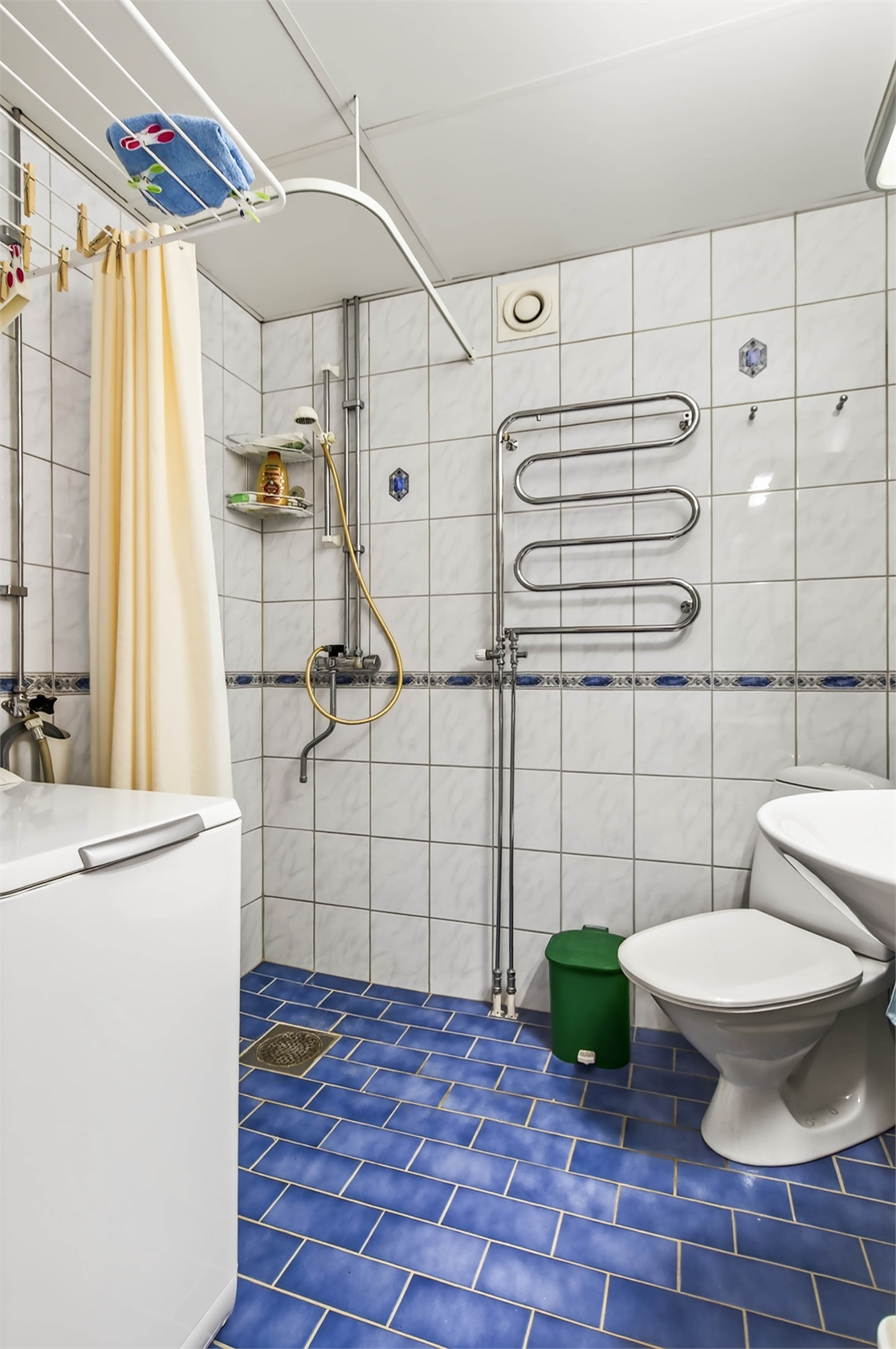 Kyrkogatan 9A Katrineholm – bild 11