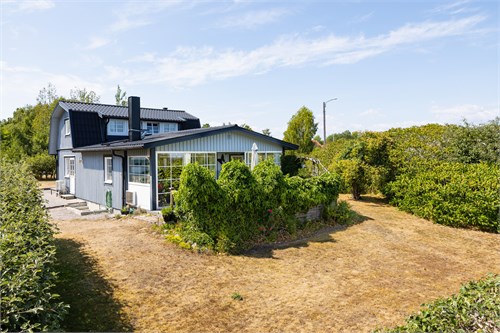 Micklavägen 10