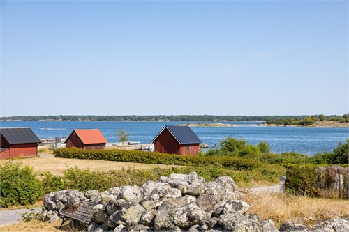 Micklavägen 10
