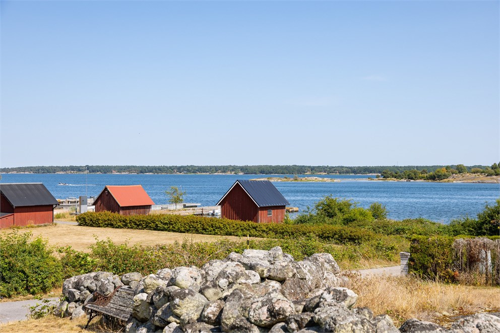 Micklavägen 10