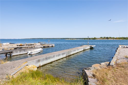 Micklavägen 10
