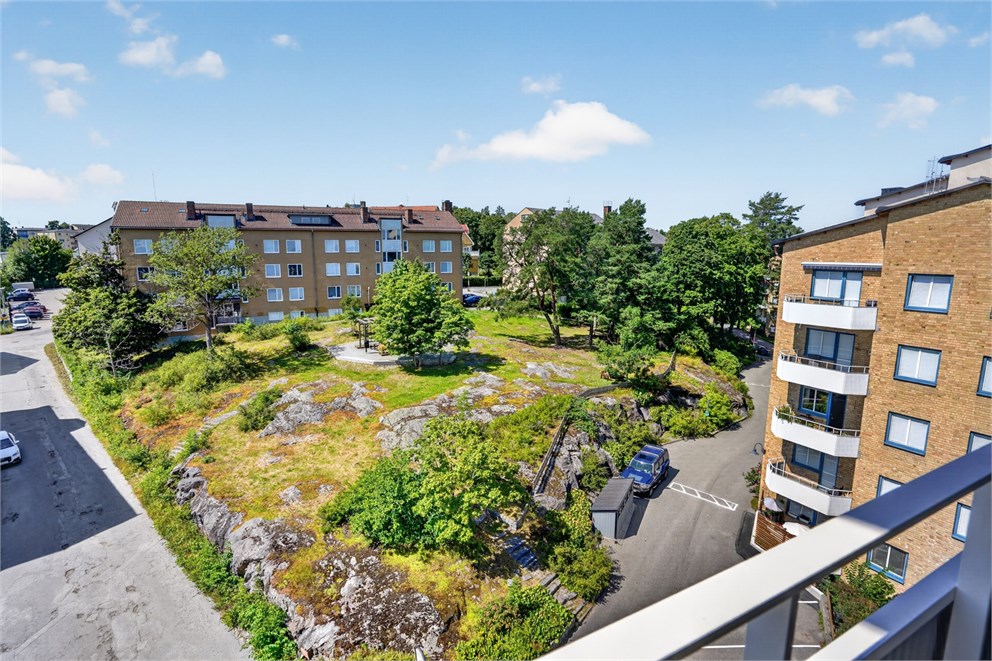 Åsvägen 10