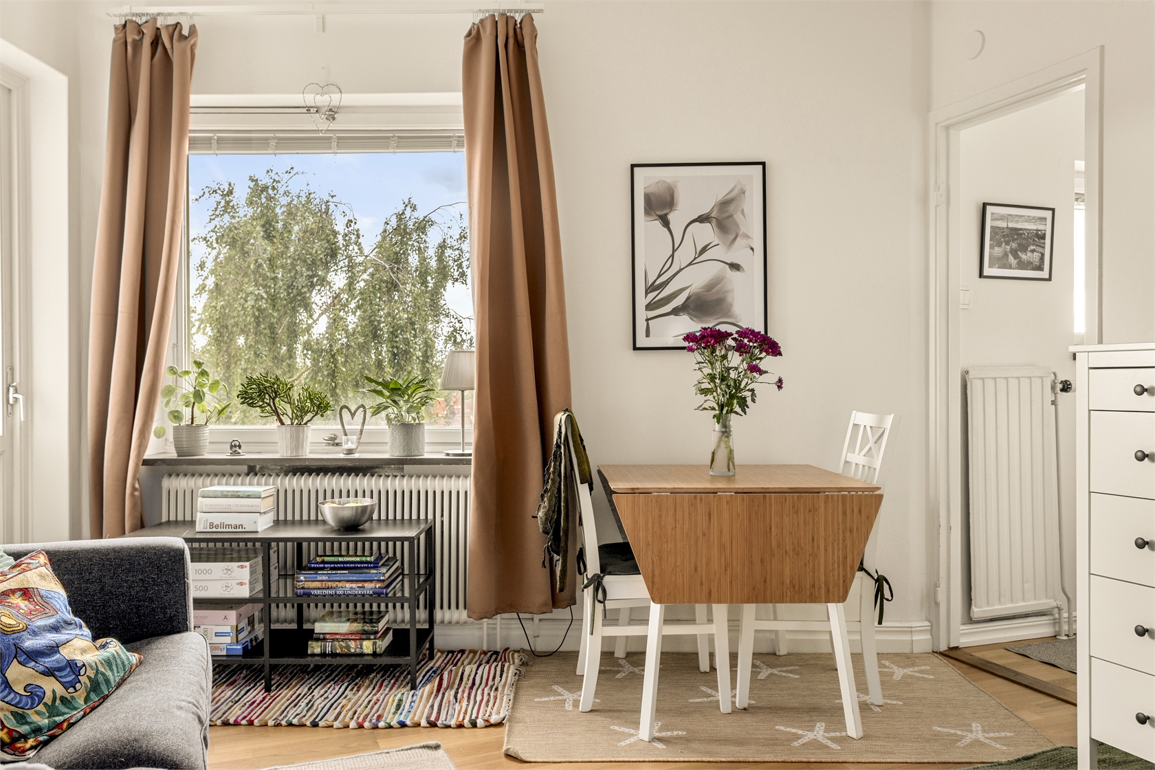 Järnlundsvägen 22, 5tr – bild 3