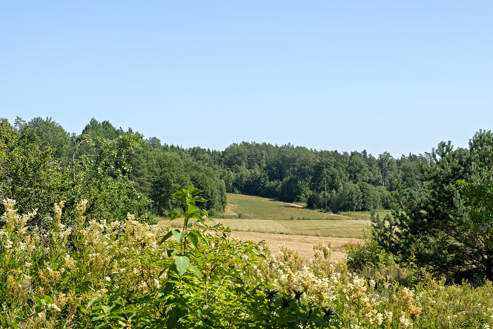 Grävstens gård – bild 85