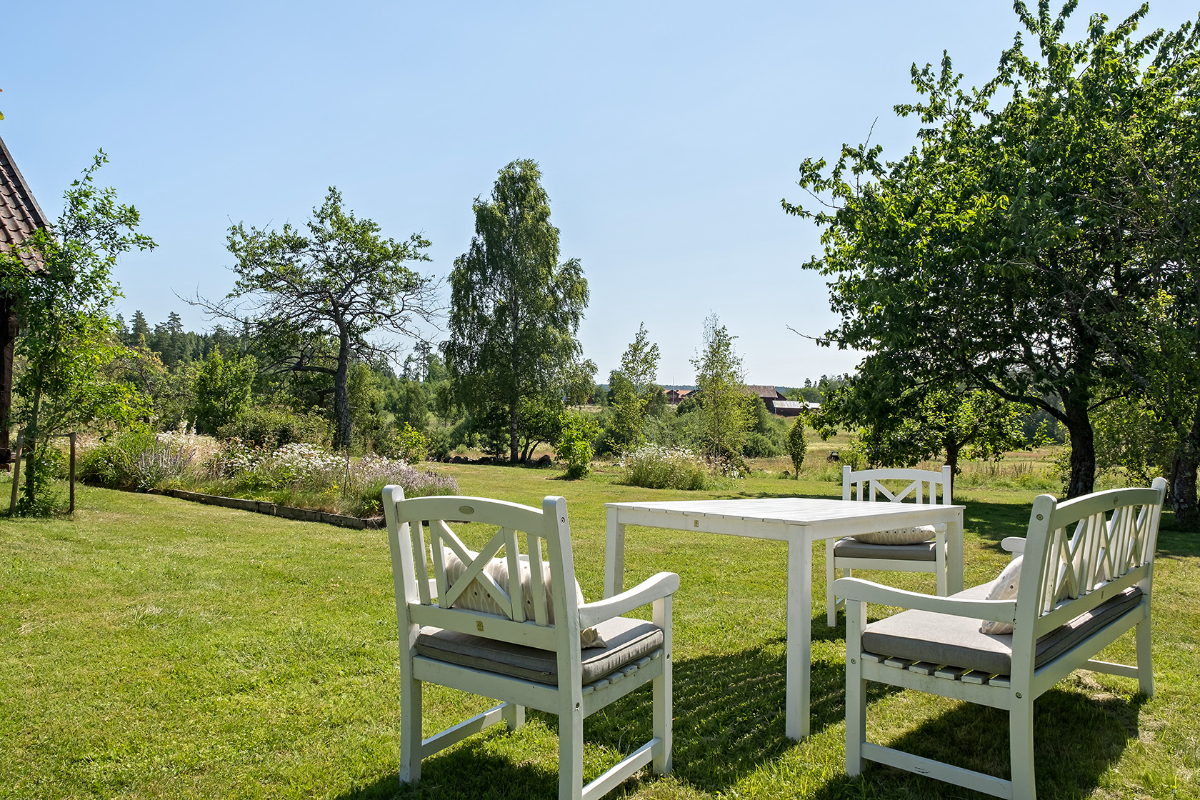 Grävstens gård – bild 58