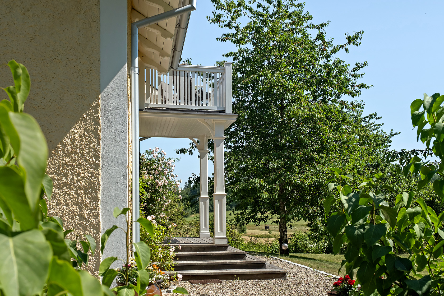 Grävstens gård – bild 6