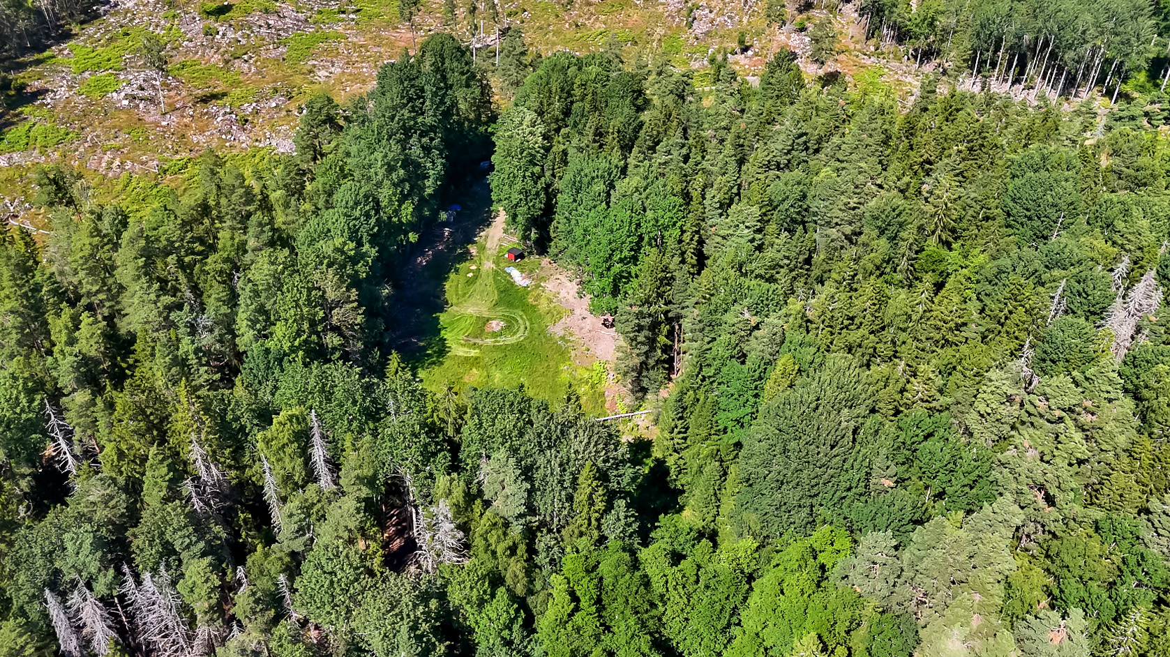 Grävstens gård – bild 88