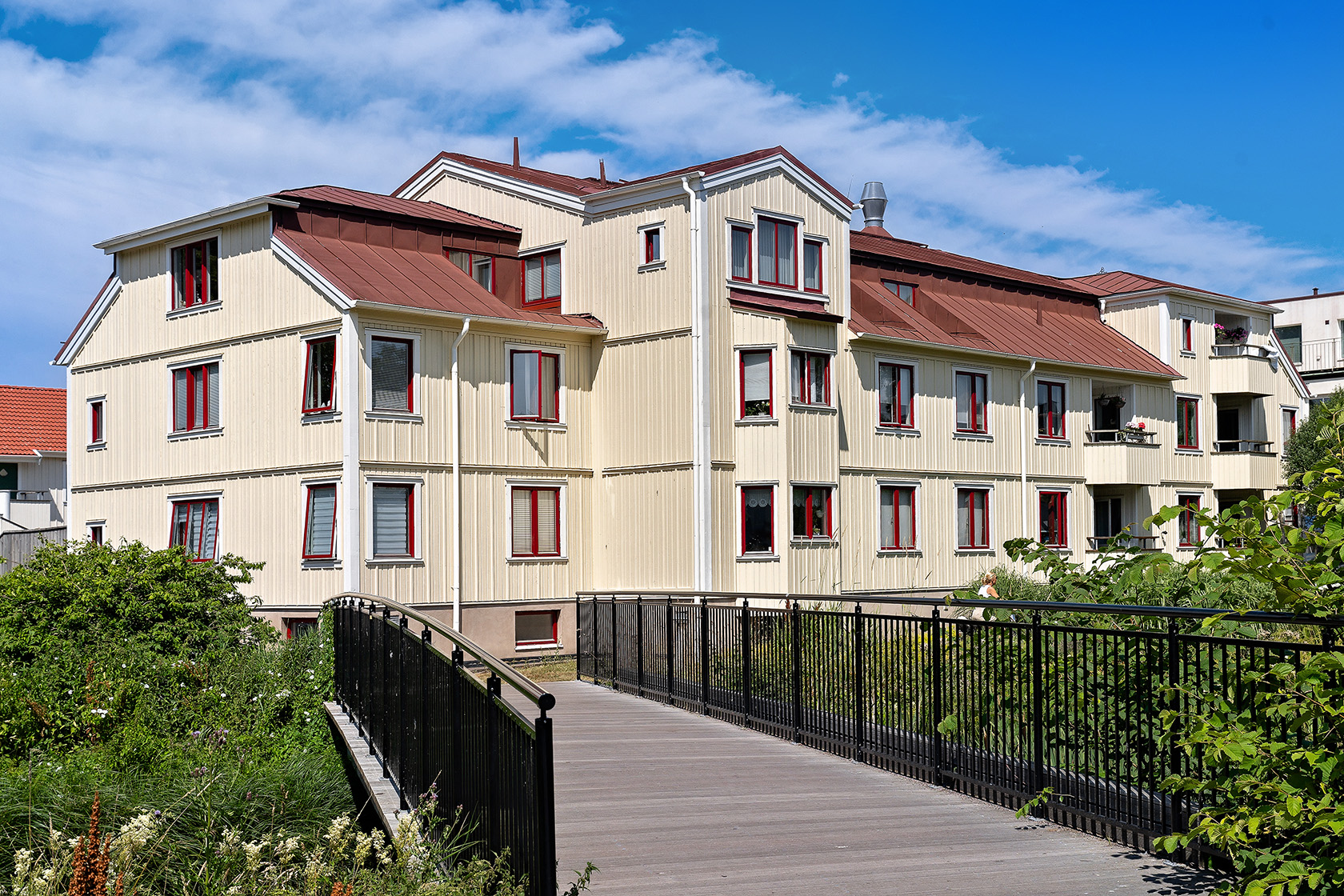 Nygatan 6B – bild 24