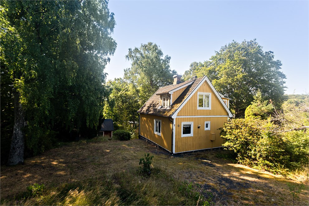 Stigbergsvägen 6