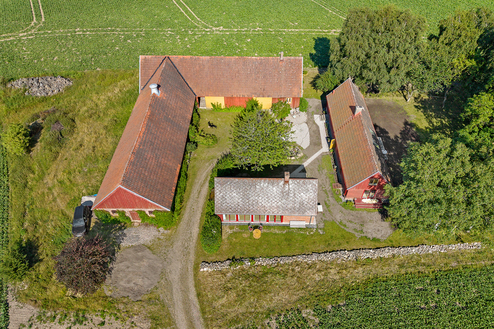 Eneborgsvägen 499-24 – bild 8