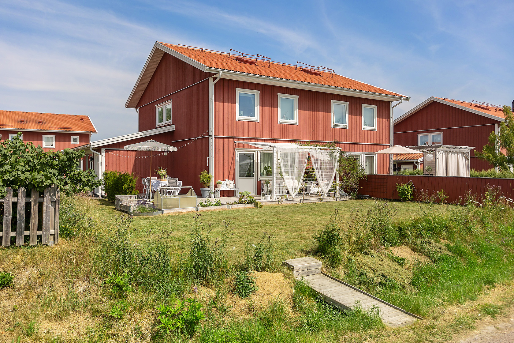 Toverud 118 – bild 28