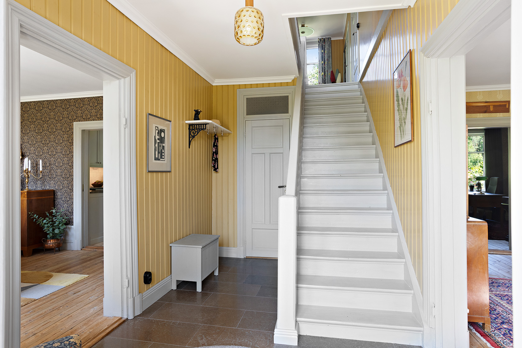 Grävstens gård – bild 8