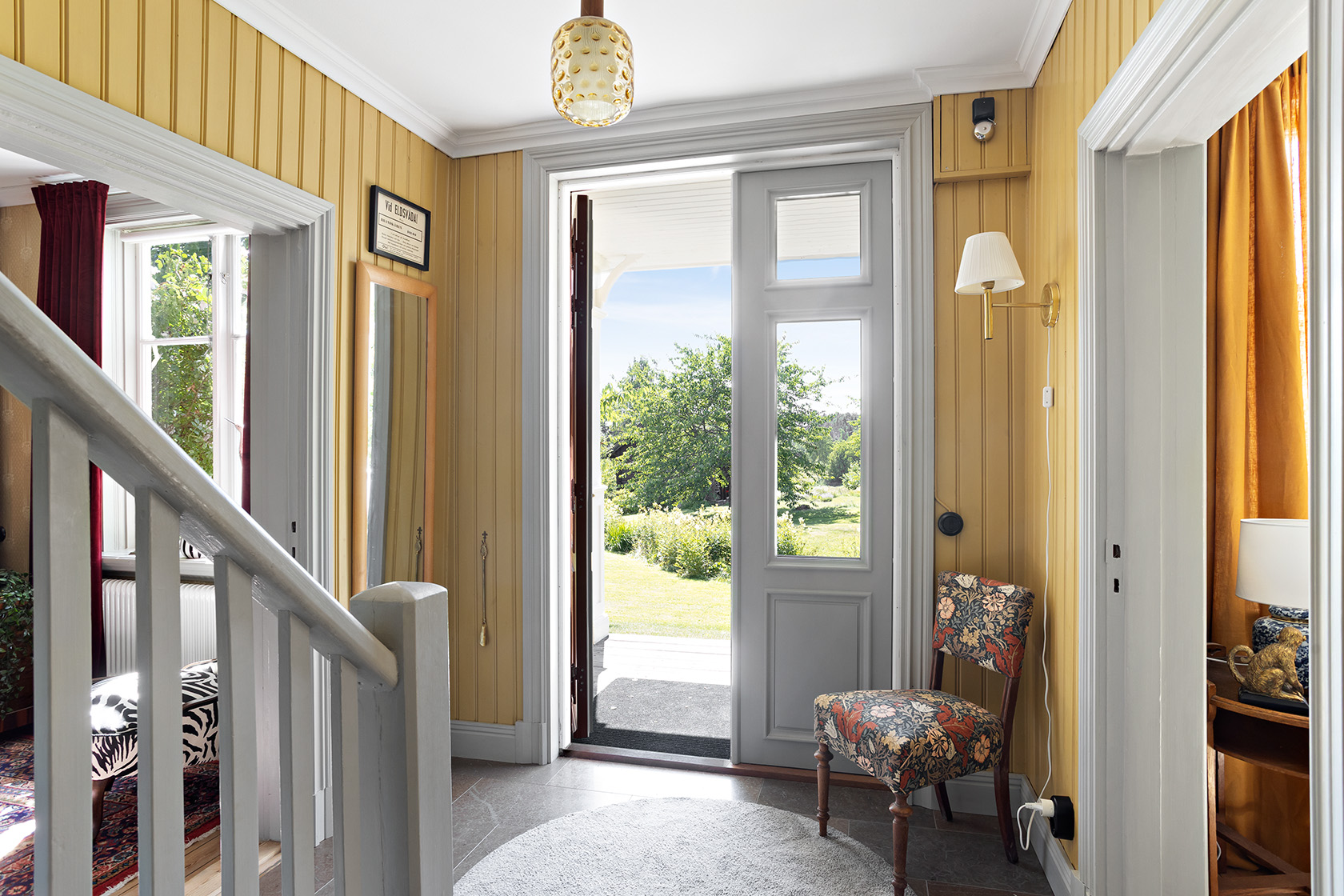 Grävstens gård – bild 7