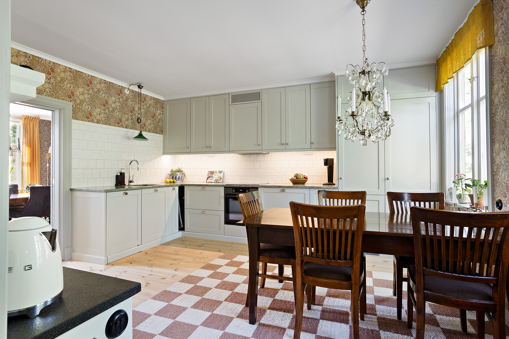 Grävstens gård – bild 15